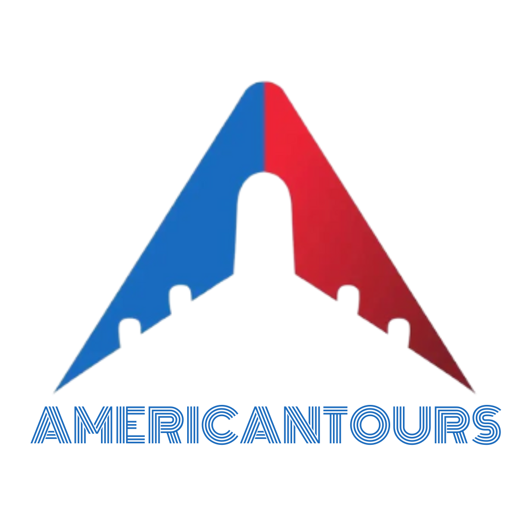 Agence de Voyage en Ligne marque de American Travel