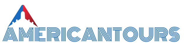 Agence de Voyage en Ligne marque de American Travel